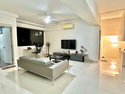 Hillcrest Arcadia (D11), Condominium #559723831